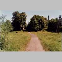 111-1415 Schanzenstr. u. Schanzenweg 1994.jpg